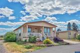3188 Turner - Photo 4