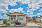3188 Turner - Photo 5