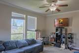 3188 Turner - Photo 6