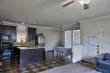 3188 Turner - Photo 7