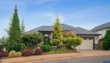 5760 Barbaresco St - Photo 1