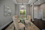5760 Barbaresco St - Photo 10