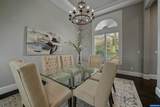 5760 Barbaresco St - Photo 11