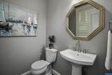 5760 Barbaresco St - Photo 12