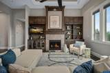 5760 Barbaresco St - Photo 14