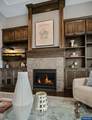 5760 Barbaresco St - Photo 15