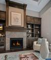 5760 Barbaresco St - Photo 16