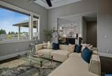 5760 Barbaresco St - Photo 17