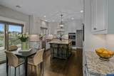 5760 Barbaresco St - Photo 18