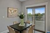 5760 Barbaresco St - Photo 19