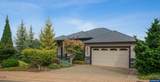 5760 Barbaresco St - Photo 2