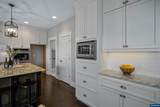 5760 Barbaresco St - Photo 20