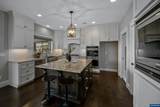 5760 Barbaresco St - Photo 21