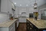 5760 Barbaresco St - Photo 22