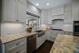 5760 Barbaresco St - Photo 23