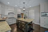5760 Barbaresco St - Photo 24