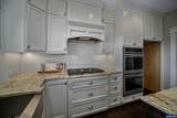 5760 Barbaresco St - Photo 25