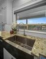5760 Barbaresco St - Photo 26
