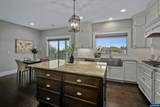 5760 Barbaresco St - Photo 27
