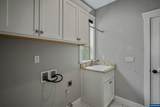5760 Barbaresco St - Photo 28
