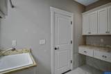 5760 Barbaresco St - Photo 29