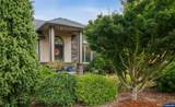 5760 Barbaresco St - Photo 3