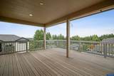 5760 Barbaresco St - Photo 30