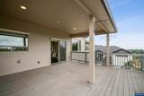 5760 Barbaresco St - Photo 31