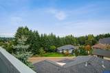 5760 Barbaresco St - Photo 32