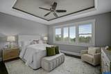 5760 Barbaresco St - Photo 33