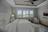 5760 Barbaresco St - Photo 34
