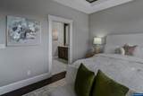 5760 Barbaresco St - Photo 35