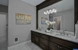 5760 Barbaresco St - Photo 36