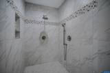 5760 Barbaresco St - Photo 37