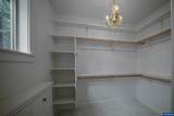 5760 Barbaresco St - Photo 38