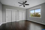 5760 Barbaresco St - Photo 39