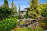 5760 Barbaresco St - Photo 4