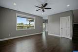 5760 Barbaresco St - Photo 40