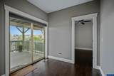 5760 Barbaresco St - Photo 41