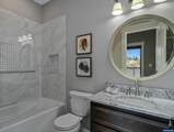 5760 Barbaresco St - Photo 42
