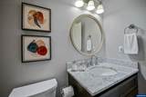 5760 Barbaresco St - Photo 43