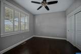 5760 Barbaresco St - Photo 44