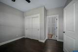 5760 Barbaresco St - Photo 45