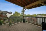 5760 Barbaresco St - Photo 46