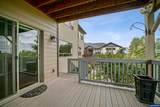 5760 Barbaresco St - Photo 47