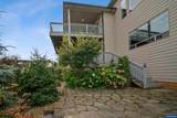 5760 Barbaresco St - Photo 48