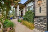 5760 Barbaresco St - Photo 5