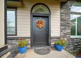5760 Barbaresco St - Photo 6