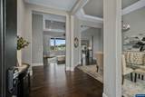 5760 Barbaresco St - Photo 7