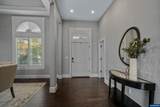 5760 Barbaresco St - Photo 8